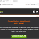 Image for article titled I Tried Daily Fantasy Sports And It Is Evil